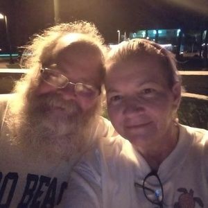 Meet your Posher, Bill